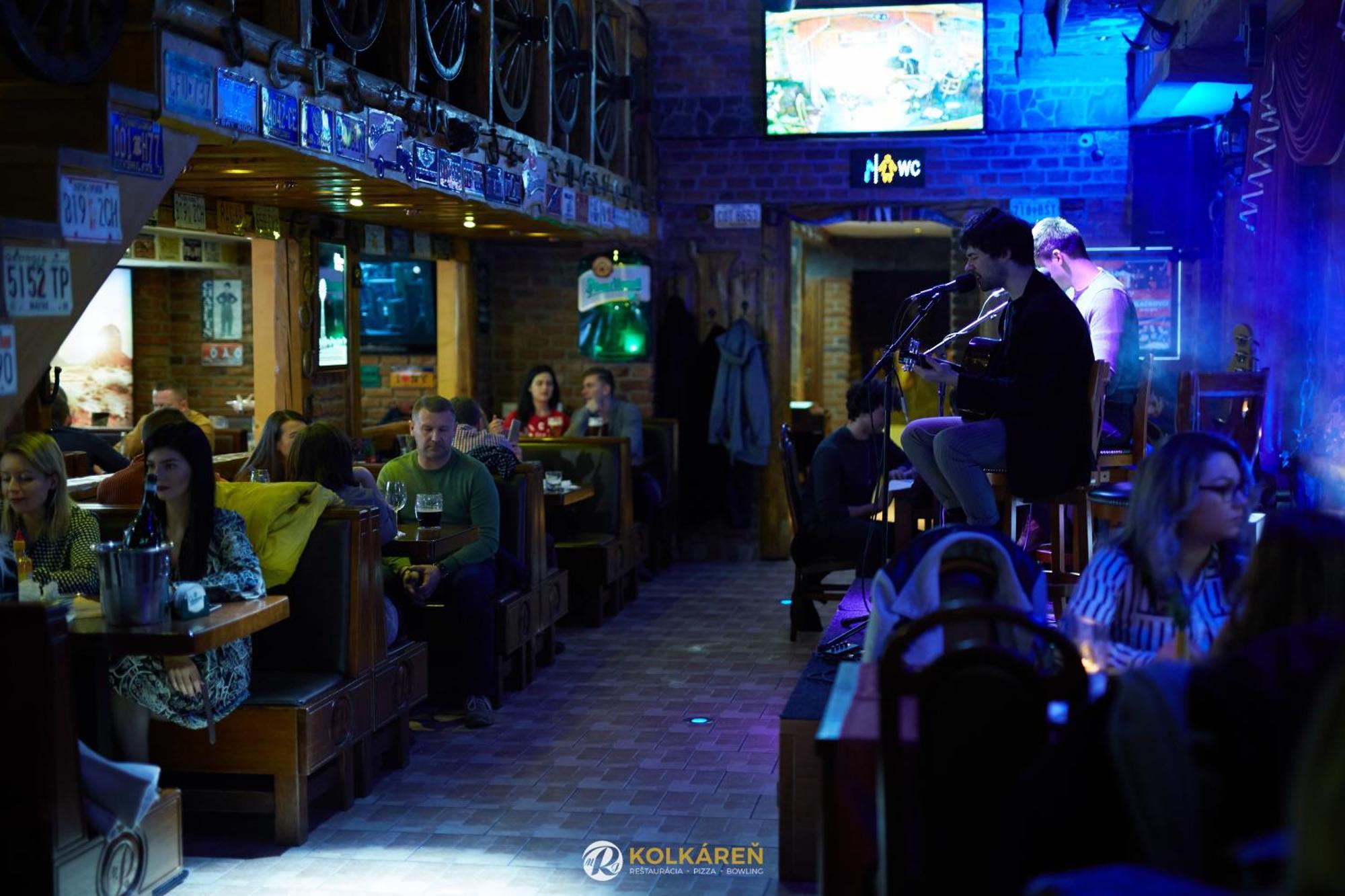 Penzion Kolkaren Stará ľubovňa Exterior foto