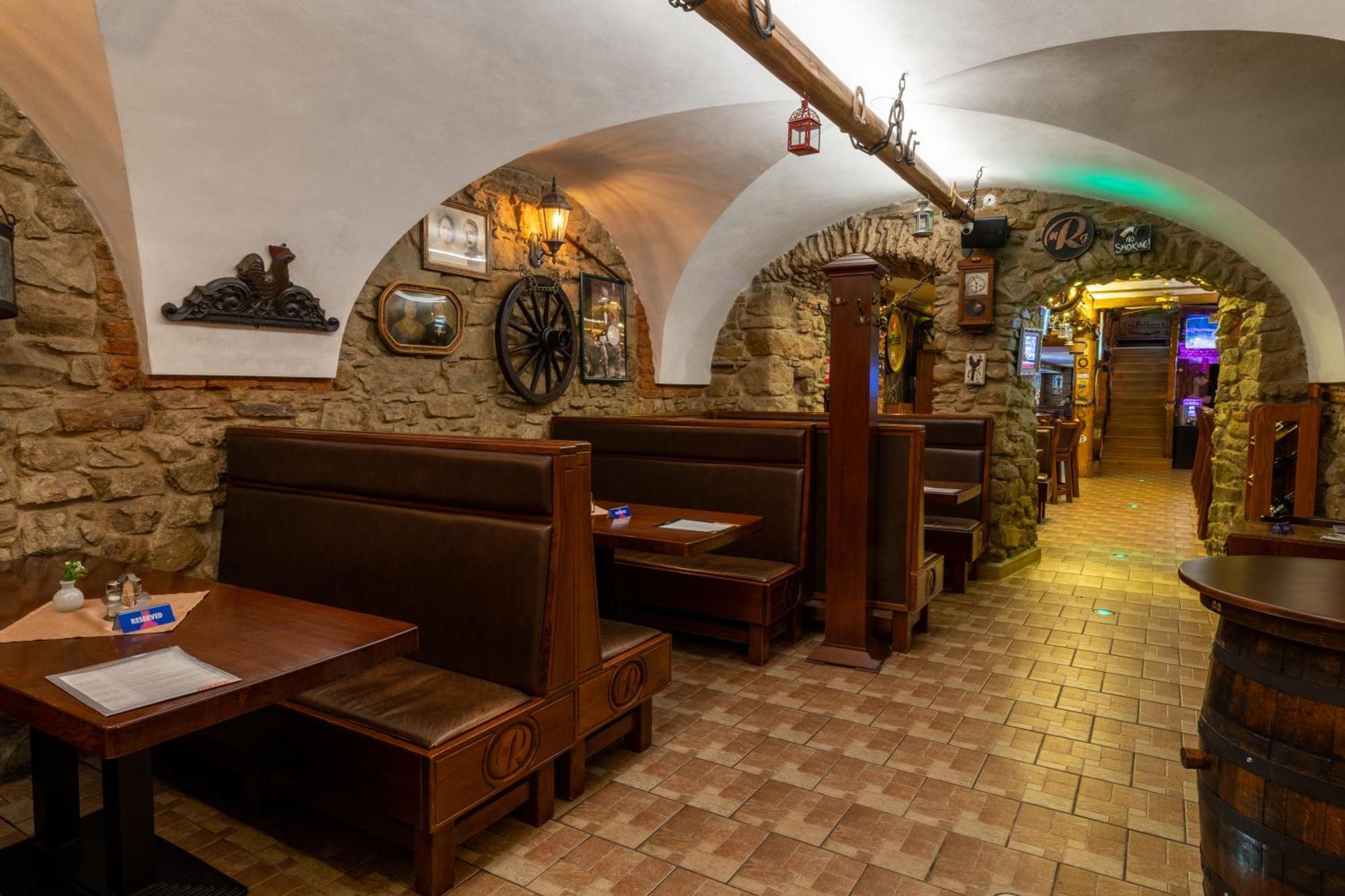 Penzion Kolkaren Stará ľubovňa Exterior foto